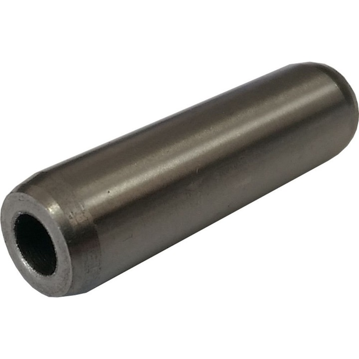 Szelepfurat, Lukasiewicz JKIA013 Hyundai 2.0, 2005-2020