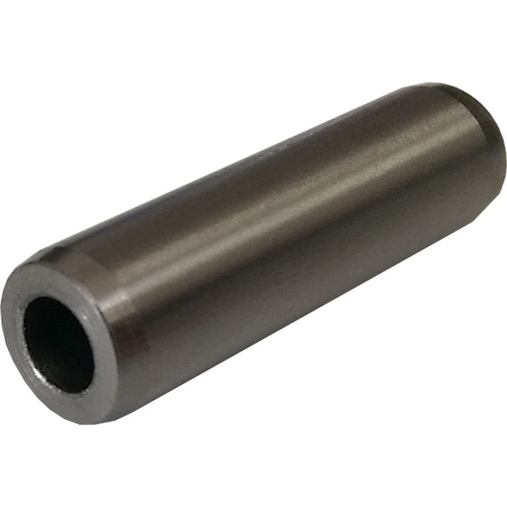 Ghid supapa, lukasiewicz JFOR-011 pentru Ford si Mazda, 16V, 1.2, 1989-2017