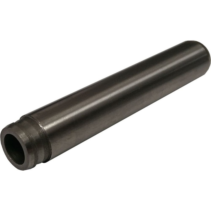 Szelepfurat, JIVE-013, IVECO kipufogórendszerhez, 1991-2021, tartósság, több modellel is kompatibilis