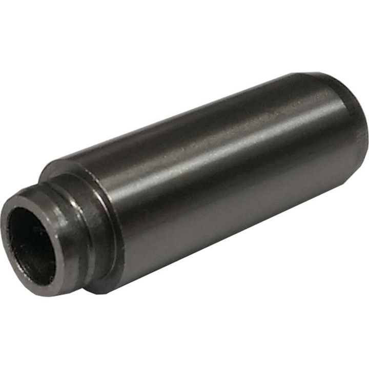 Szelepvezető, lukasiewicz, JMER-013 szelepvezető, Mercedes-Benz 2.5-höz, pontos illeszkedés, tartósság.