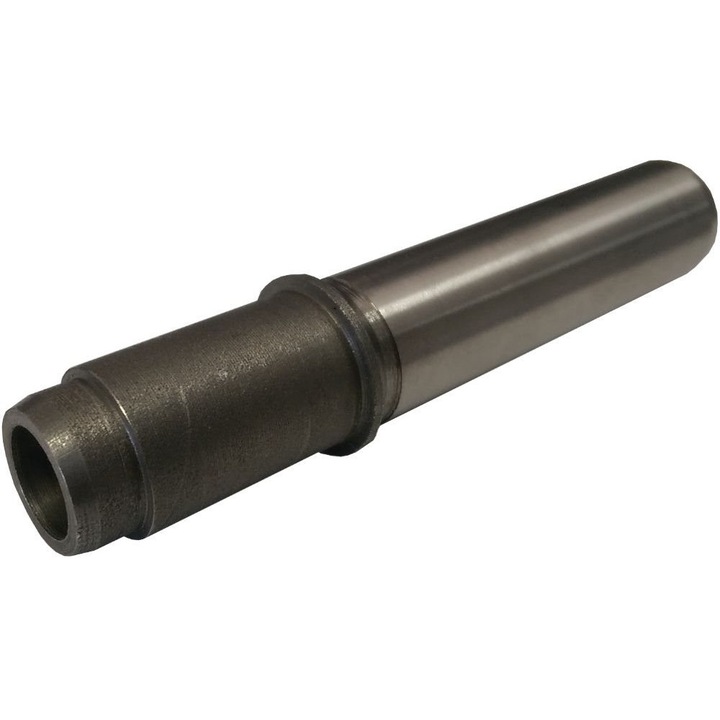 Szelepvezető, LUKASIEWICZ, JKHD-005, kompatibilis Deutz BF6L413, 1970-1993