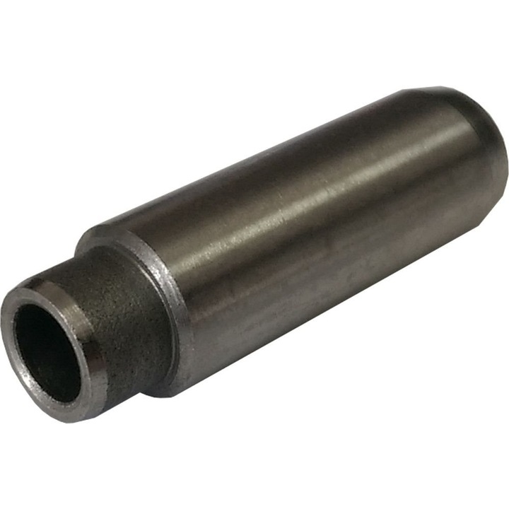 Szelepvezető, Lukasiewicz, JKIA009, szívó- és kipufogórendszerekhez, 1.5-2.0CRDi, kompatibilis Hyundai, Kia