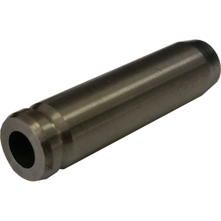 Ghid supapa, JKIA-010, Hyundai 1.4, 2006-2022