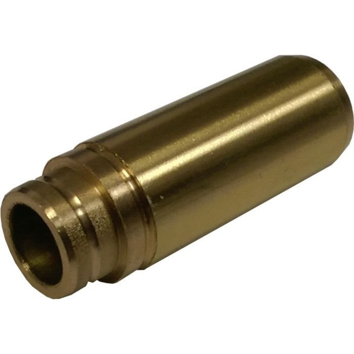 Szelepvezető, Lukasiewicz JMER-025 Mercedes-Benz 3.5-6.0L-hez, 1989-2001