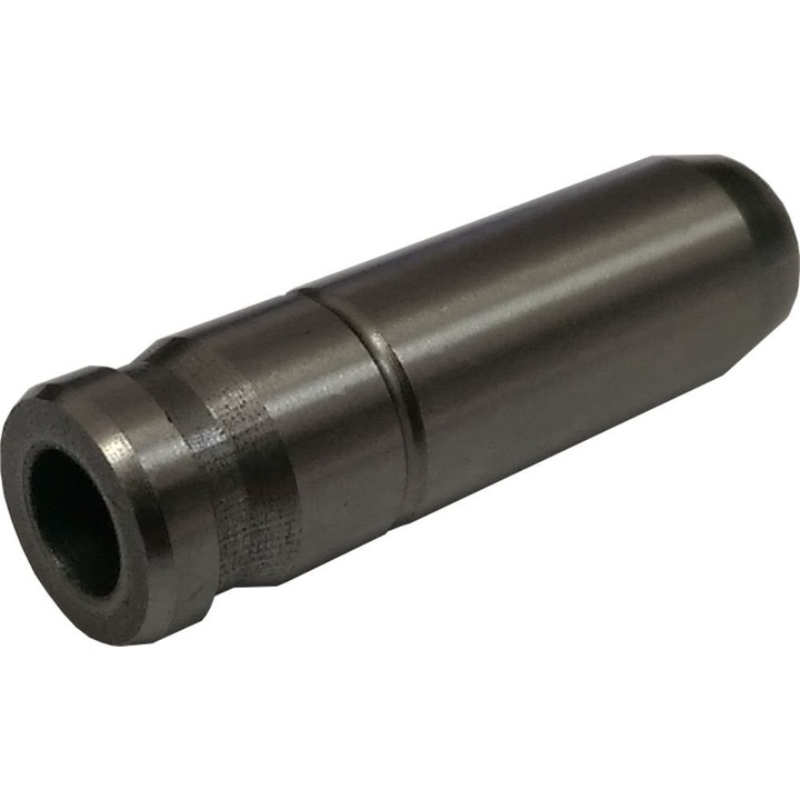 Водач на клапан, lukasiewicz, JMAZ-006, за Mazda 1.8-2.0, 1991-2005