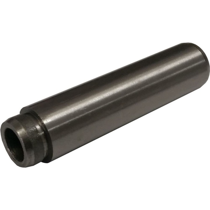 Szelepvezető, lukasiewicz, JMER-042 szelepvezető, Mercedes OM926-hoz, 1970-2013