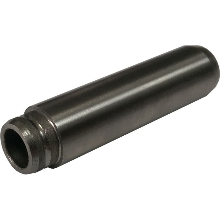 Lukasiewicz JMER040 szelepszárvezető, Mercedes-Benz 1.7CDI, 1998-2005, A-osztály W168 és VanEO 414