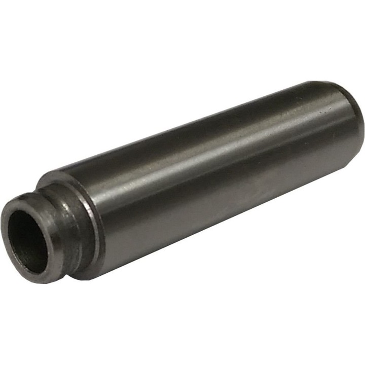 Ghidaj supapă auto lukasiewicz JMER-047, pentru Mercedes-Benz 2.4-4.3, 1996-2014