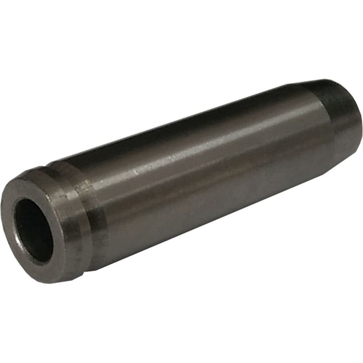 Szelepvezető, lukasiewicz JMIT-009 Mitsubishihez, 1.4-3.0, 25 alkalmazás