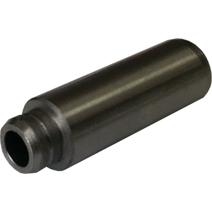 Ghid supapa, JMIT016, ghidare supape, Mitsubishi, 2004-2014, 1.1-1.5