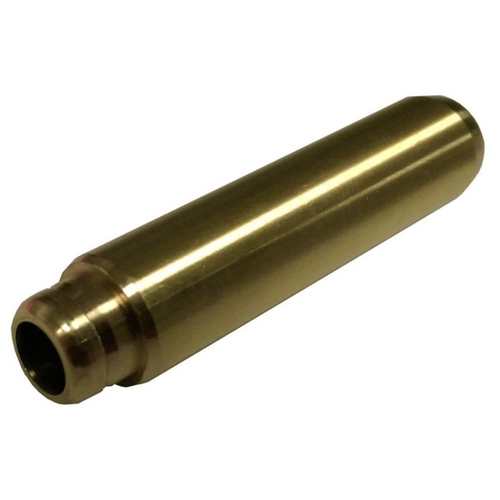 Lukasiewicz JREN035 automatikus fojtószelep vezető, Renault 2.2-3.0DCI, 1997-2014