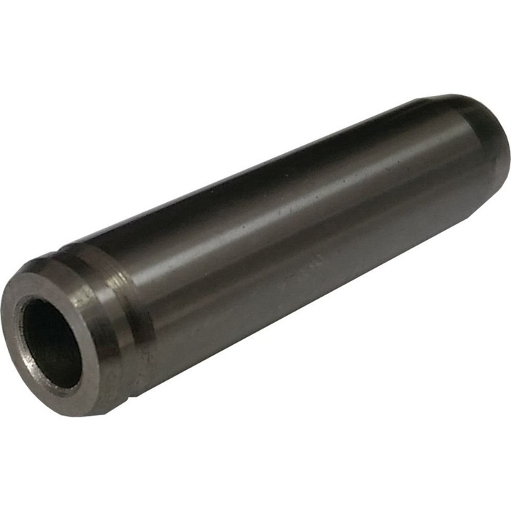 Szelepvezető, lukasiewicz JMIT010 Mitsubishi 1.4-3.0-hoz