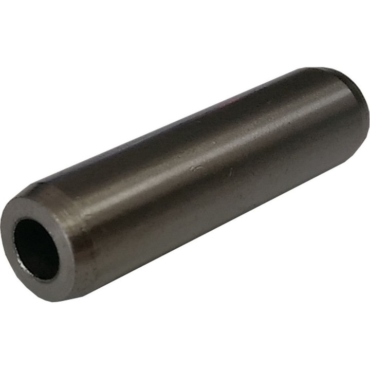 Szelepvezető, Saját, JFOR-023, Ford 2.0TDI, 2015-2024