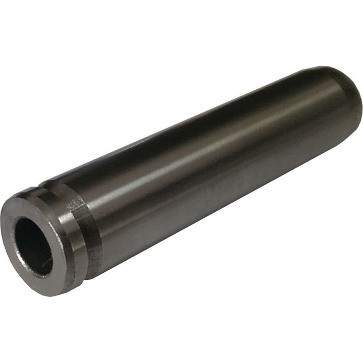 Lukasiewicz JMIT-018 szelepvezető, Mitsubishi Pajero IV, 3.2L, 2000-2016