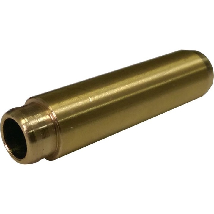 Lukasiewicz JPEU015 szelepvezető Citroen, Peugeot, Fiat, Lancia, 1989-2004