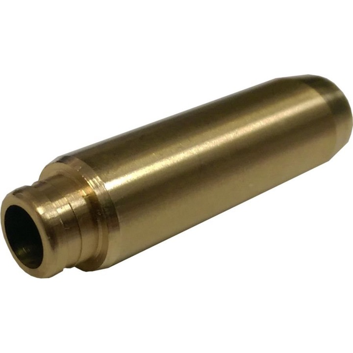 Autós szelepvezető, Lukasiewicz, JPEU-024, kompatibilis Renault, Dacia, Peugeot, Citroen, Nissan modellekkel, 1988-2015