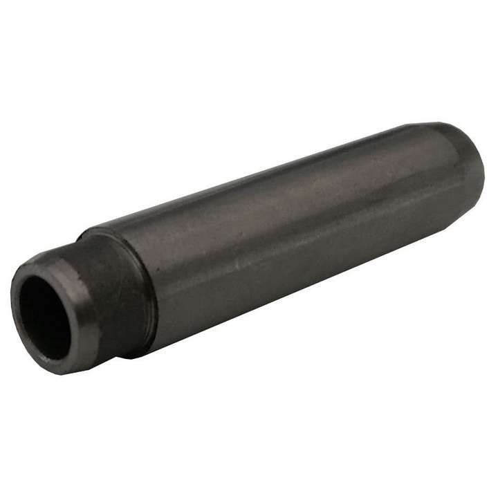 Lukasiewicz autószelepguide, JOPE020, kompatibilis Opel 1.4-2.5L, 1982-2017