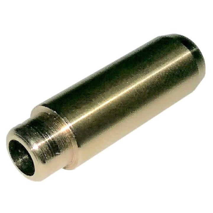 Водач на клапан за автомобил, JVW046, за Volkswagen 1.6, 2000-2015, здрава конструкция, прецизна изработка