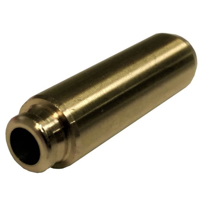 Autószelepfoglalat, Lukasiewicz, JREN-033 szelepfoglalat, kompatibilis Renault 0.9-1.6, 1995-2023