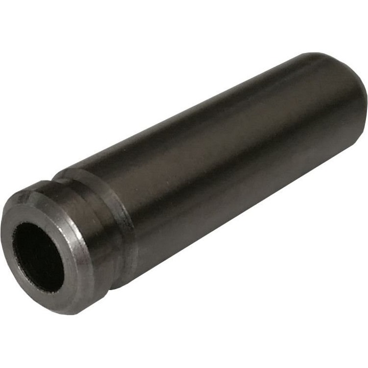 Szelepfurat, lukasiewicz JOPE-026 MINI, CHRYSLER, 2001-2010, minőségi anyag, széleskörű alkalmazhatóság