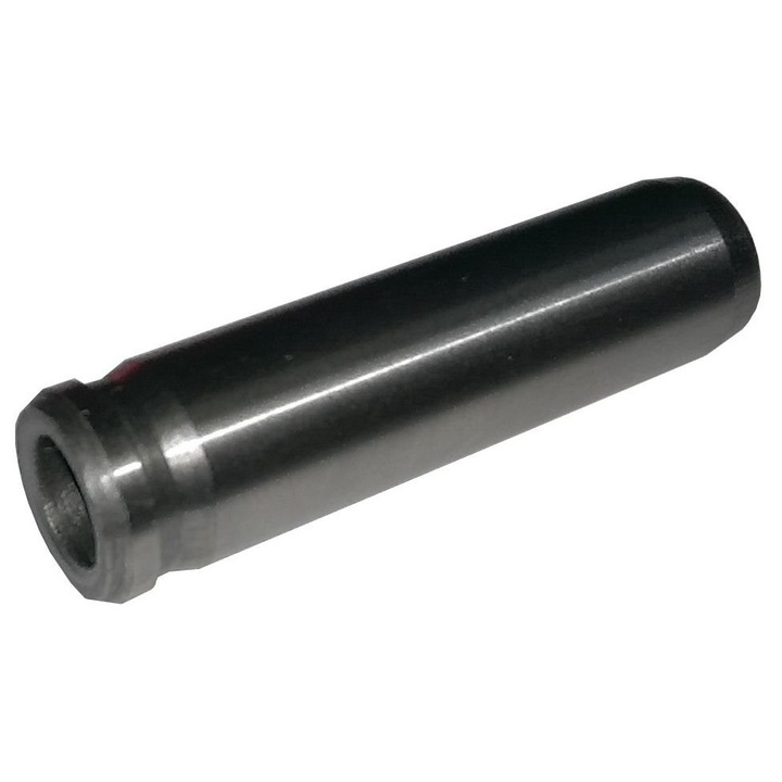 ŁUKASIEWICZ, JTOY008 autószelepház Toyota 1.5, 1970-1995