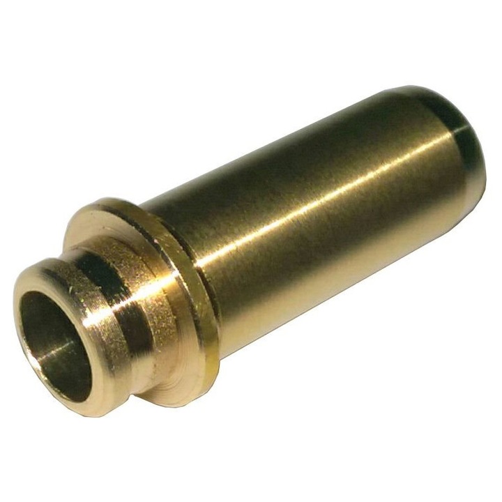 Kipufogó szelepvezető autó, Lukasiewicz, JVW009, kompatibilis Volkswagen 1.3-2.4D, 1965-1999