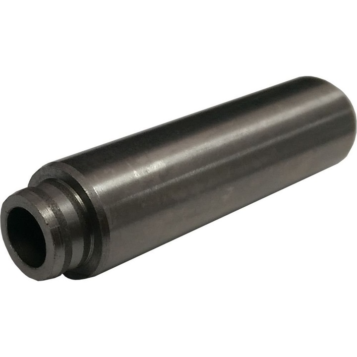 Lukasiewicz JVOL004 szelepvezető, Volkswagen TD60/TD61, 1975-2001