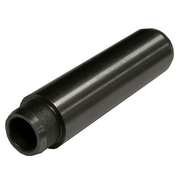 Lukasiewicz szelepvezető, 2.0 liter, szívó- és kipufogómotorokhoz, kompatibilis SAAB és VOLVO modellekkel, 1984-2003