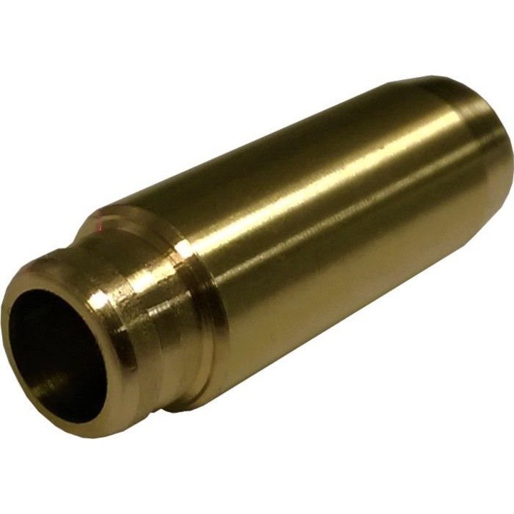 Autószelepfoglalat, lukasiewicz, JREN-042, Renault 1.8-2.0 91-03, 1972-2008