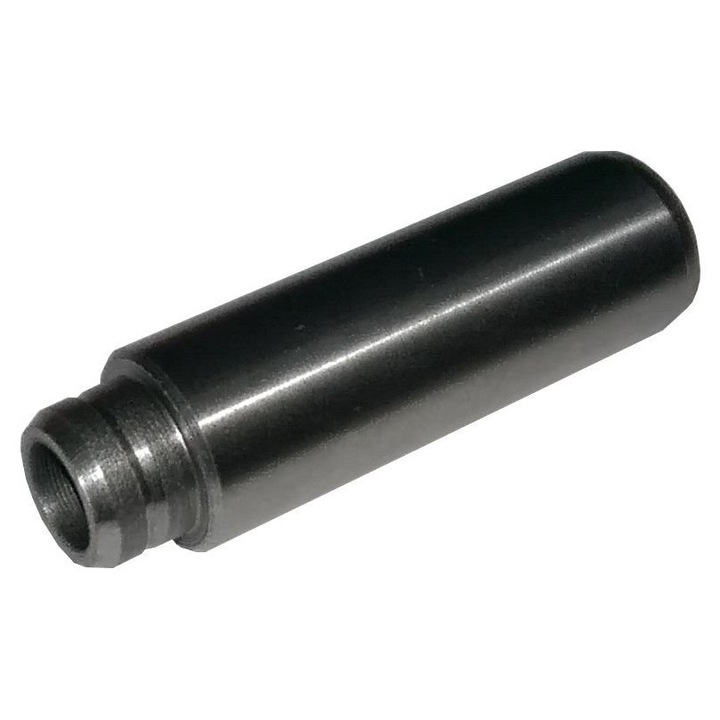 Lukasiewicz JVOL-014 szelepvezető, Volvo 3.0, 2001-2017