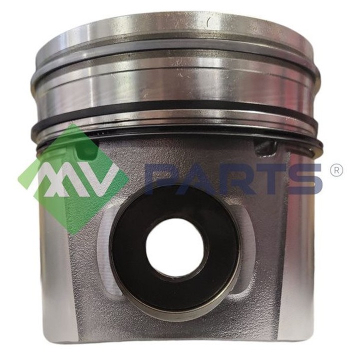 Dugattyú auto MV PARTS 3130024050 0.50 ccm, DAF LF/CF-hez, 2013-2017