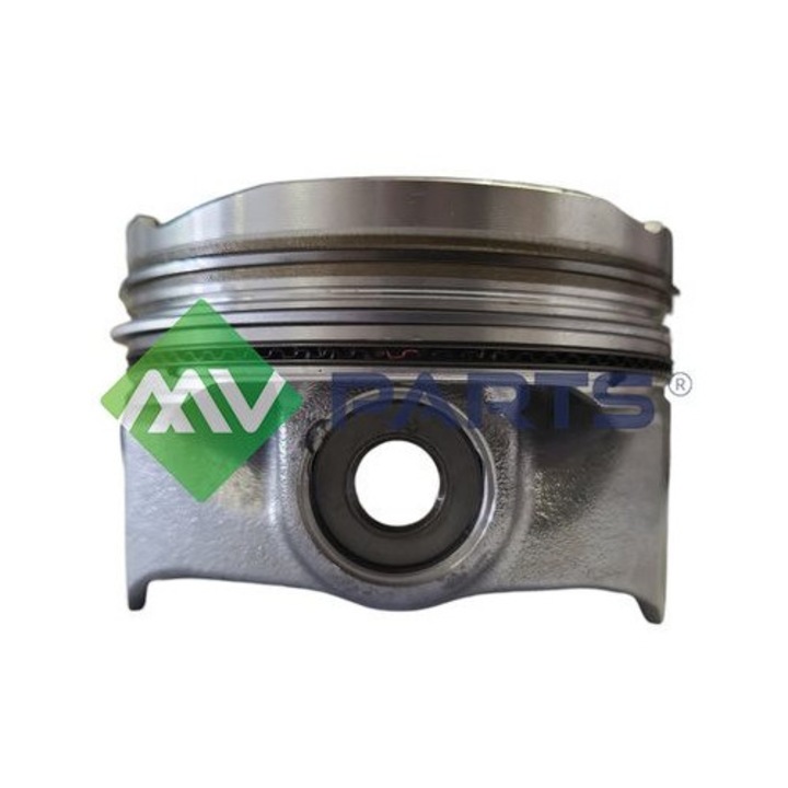 Piston standard MV PARTS 3130151000, pentru VW 1.5 TSI, 2015-2024