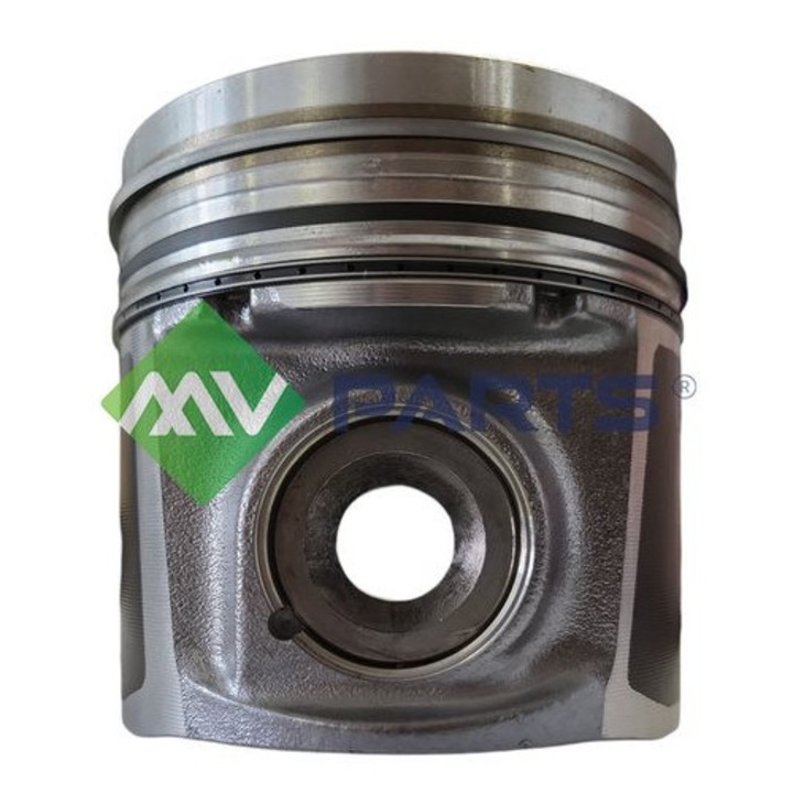 Dugattyú auto MV PARTS 3130147000, Fiat 16V 2.3JTD, standard, 2006-2021