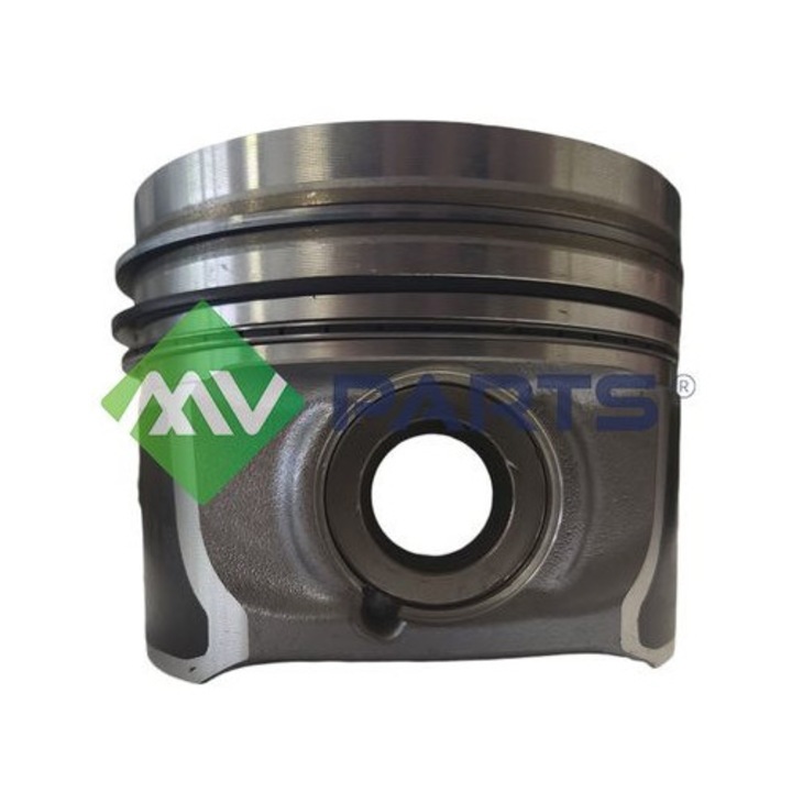 Dugattyú MV PARTS, 3130314000, BMW 2.0D 06-