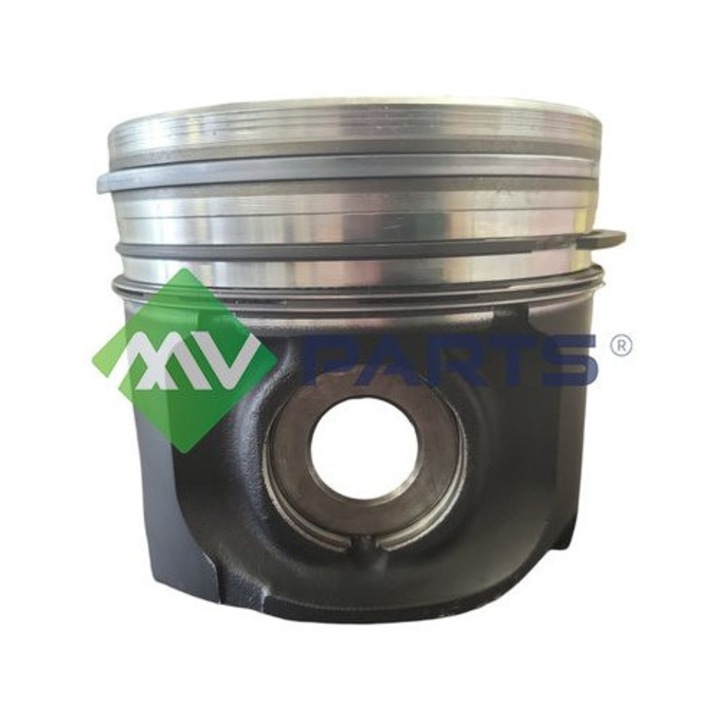 Dugattyú auto MV PARTS 3130184000, kompatibilis Opel 1.9CDTI, 2004-2015, standard, tartós