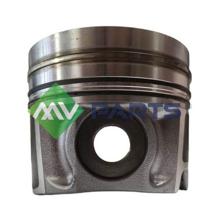 Dugattyú, MV PARTS, 3130235000, Nissan 3.0TD 14-hez