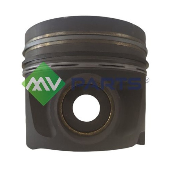 Dugattyú MV PARTS, 3298000, AD 2.5TDI 3-5 89-hez