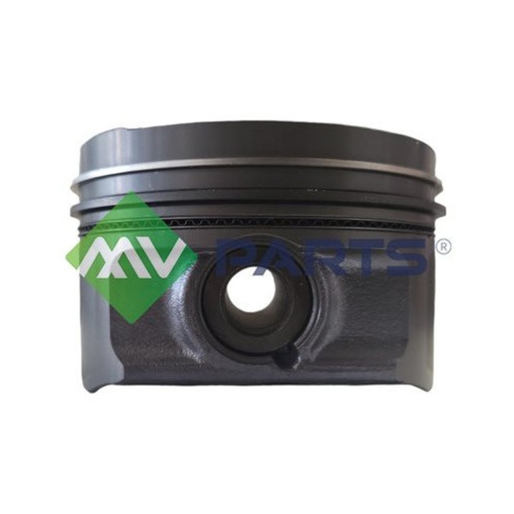 Piston, MV PARTS, 3303000, pentru VW 2.0 ADY/AGG 92-