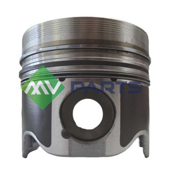 Piston MV PARTS, 3302050, pentru VW 1.9TD 92-