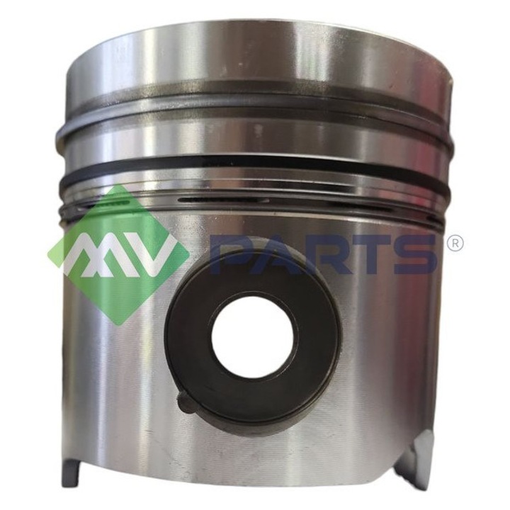 Dugattyú MV PARTS, 3341000, IVECO 8045/8065 83-