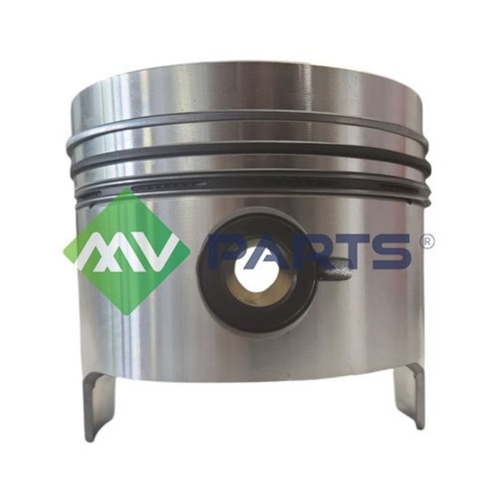 Piston MV PARTS, 3397000, pentru Fiat Argenta 1.6 -82