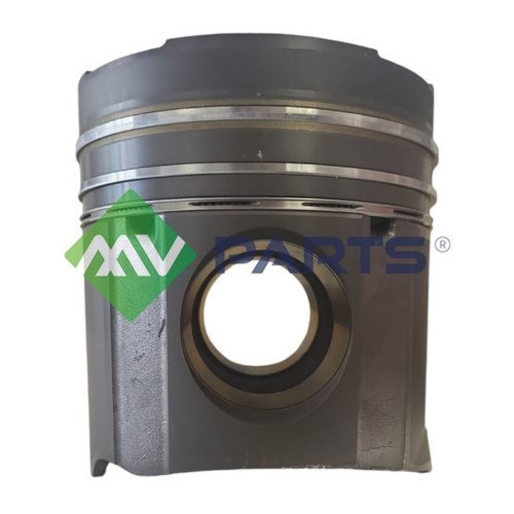 Piston MV PARTS, 3579000, pentru MAN D2876 97-