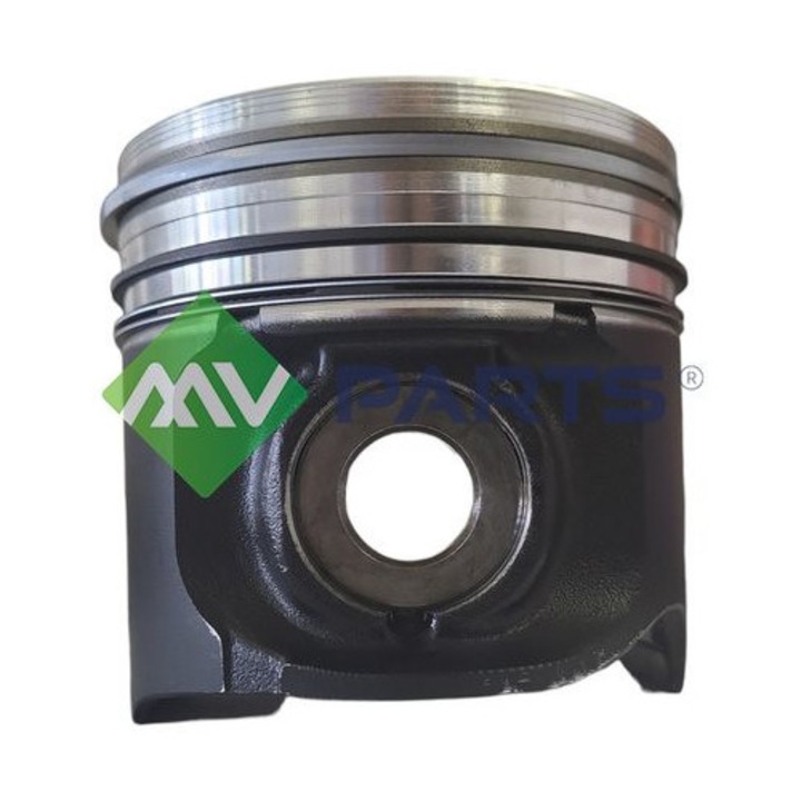 Dugattyú MV PARTS, 3684000, Fiat 2.5D 94-hez