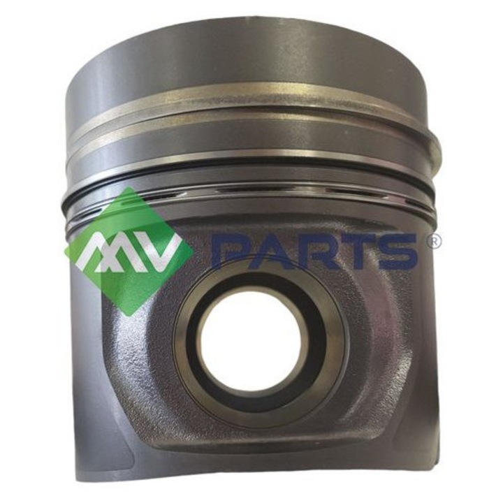 Dugattyú MV PARTS, 3650000, Mercedes OM421-424 79-hez