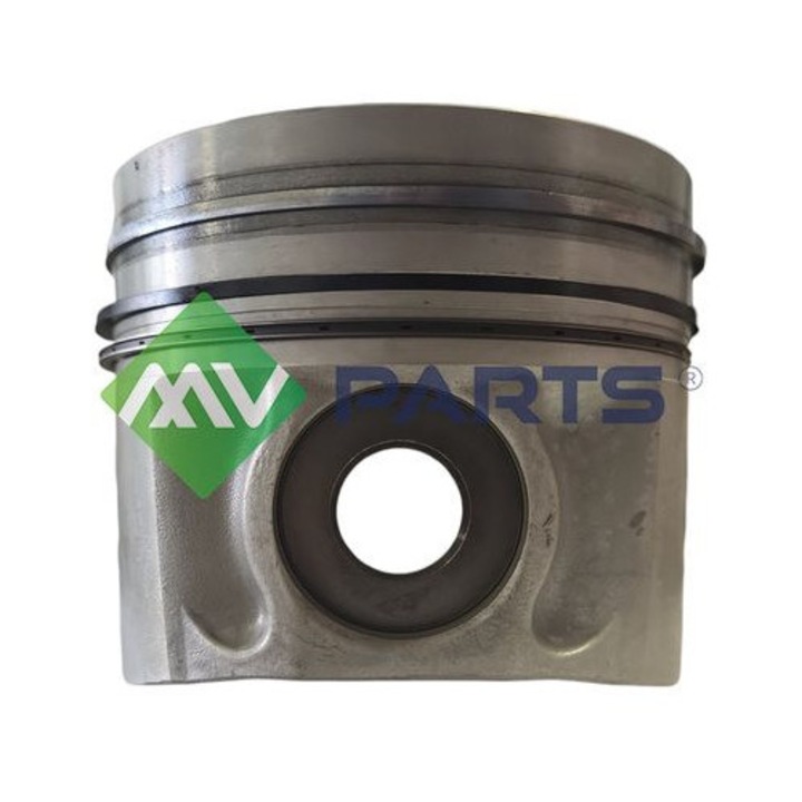 Dugattyú, MV PARTS, 3630020000, Nissan 3.0TDI 06-