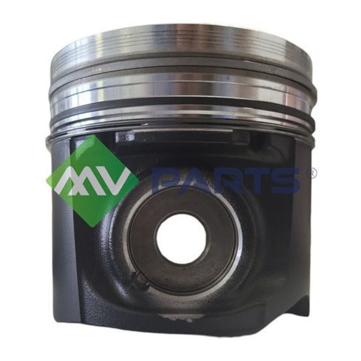 Dugattyú, MV PARTS, 3691060, FIAT 2.8TD 96-hoz