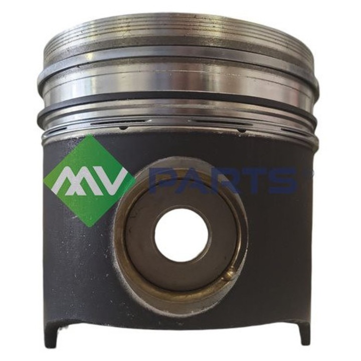 Dugattyú MV PARTS, 3687060, FIAT 2.5TD 90-hez