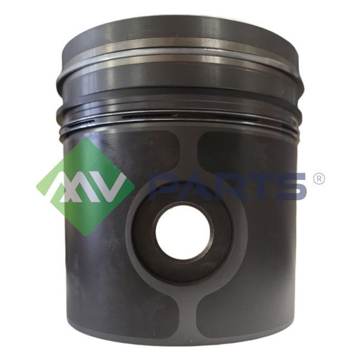 Бутало, MV PARTS, 3850000, за PERKINS 1004/1006