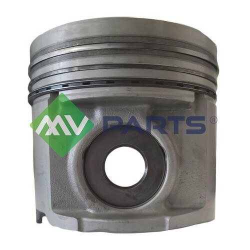 Piston MV PARTS, 3903975000, pentru TOYOTA 2.5D 01- - eMAG.ro