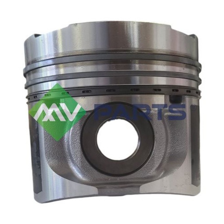 Dugattyú MV PARTS, 3904371050, Mitsubishi 2.5CRDI 06-